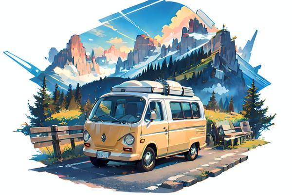 前女友生日短信祝福80句