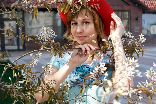 五一节祝福搞笑短信82句