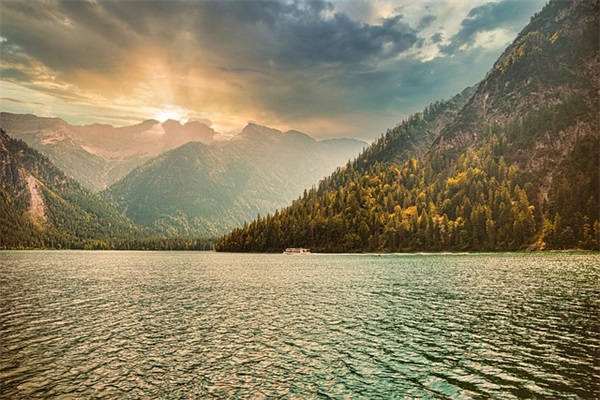 国庆中秋搞笑短信82句