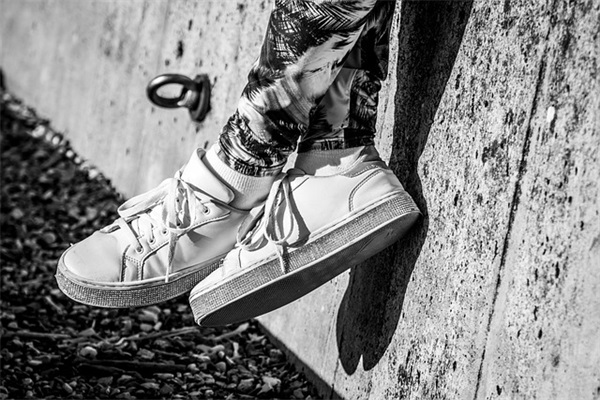 狗年生日短信82句