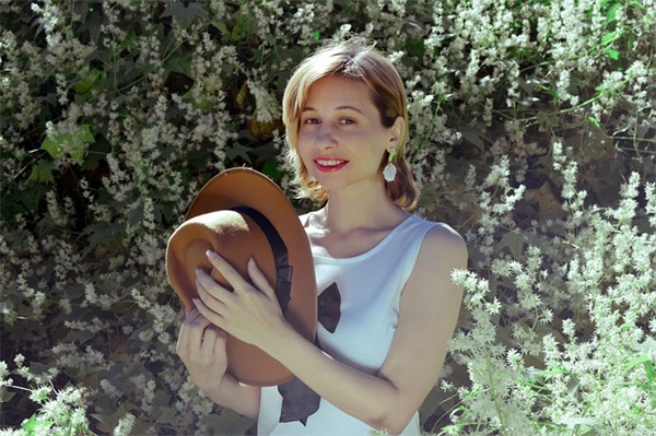 七夕情人节快乐短信80句