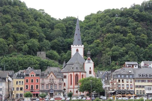 五一祝贺短信领导80句