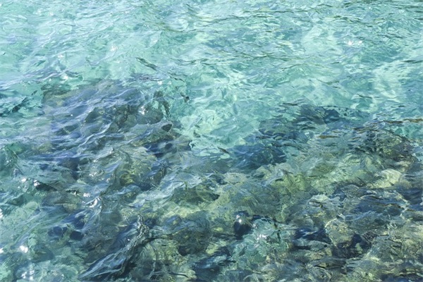 生日短信给情人86句