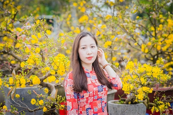 挽回男友的感人短信86句