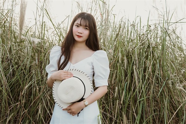 早上好的短信83句