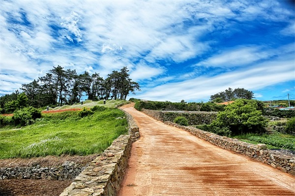 结婚周年祝福短信82句