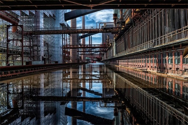 母亲节幽默祝福短信81句