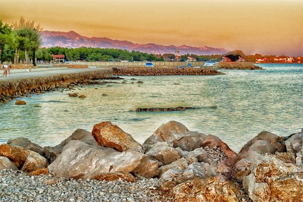 情人节搞笑短信大全82句