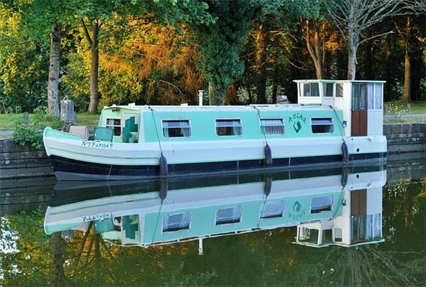 国庆节祝福短信英文