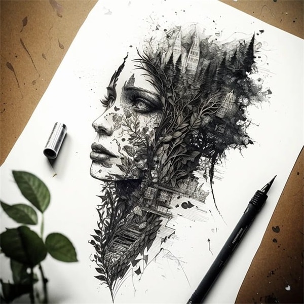 情人生日祝福短信81句