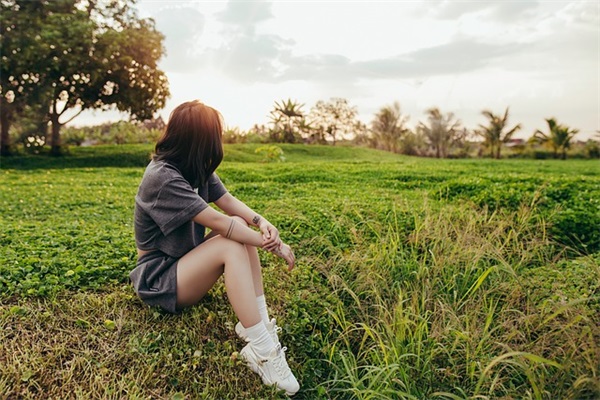 愚人节给女生发的短信81句