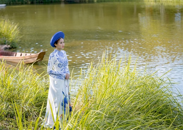 情人节搞笑短信笑话83句