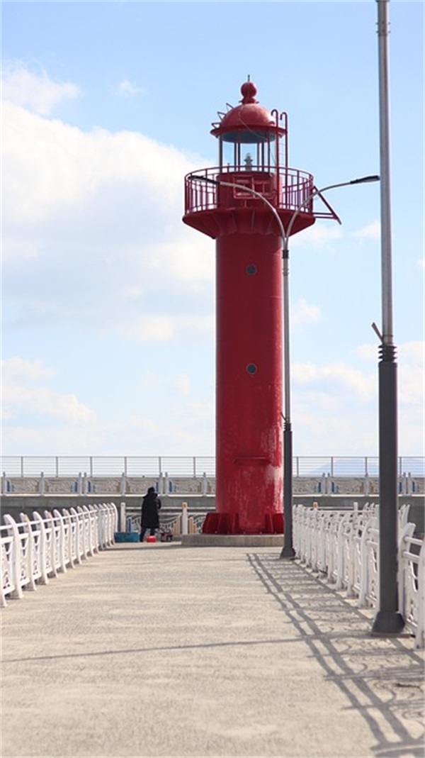 圣诞整人短信80句