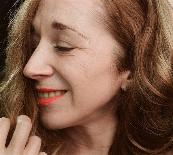 生日祝福短信送领导81句