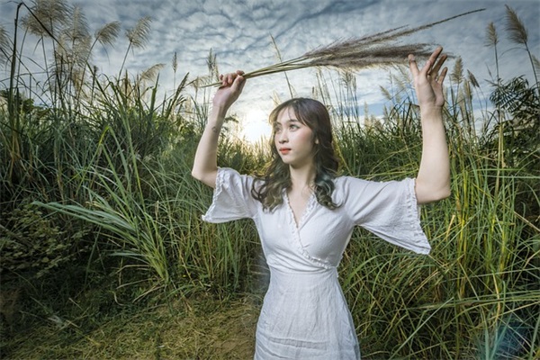 前女友生日祝福短信81句