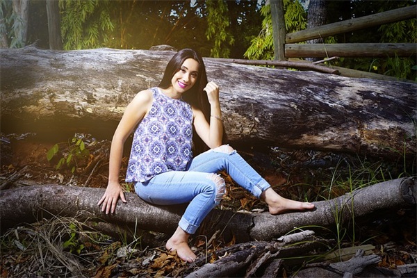 思念短信大全84句