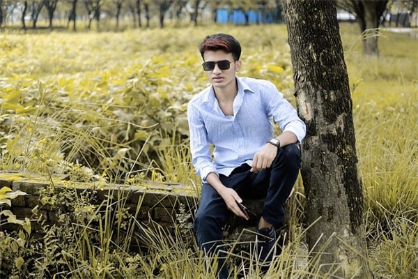 中秋节送月饼短信81句