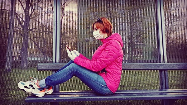 给长辈发问候短信83句