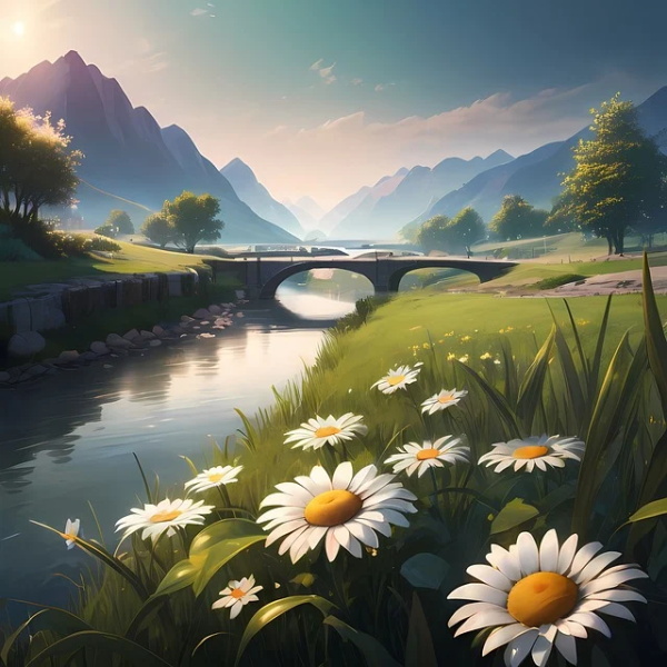 情人暧昧短信81句