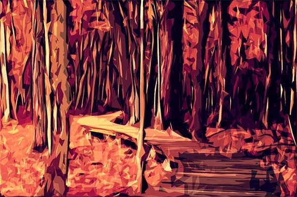 朋友生日祝福短信81句