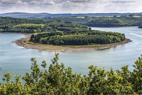 中秋节短信86句