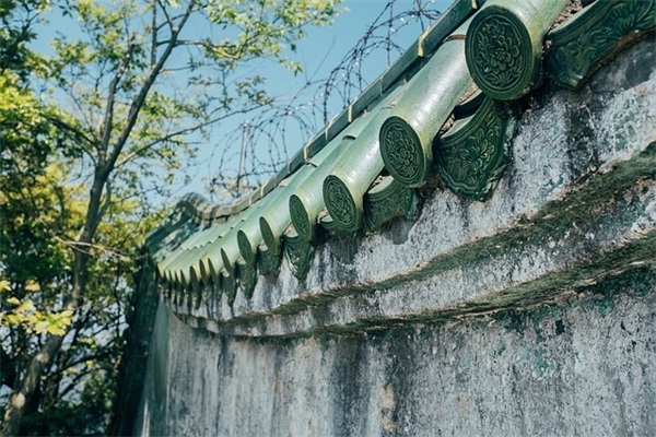 2025年伤感短信86句