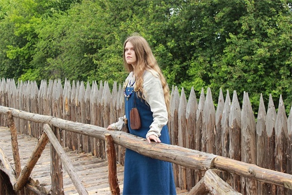 关心安慰病人的短信85句