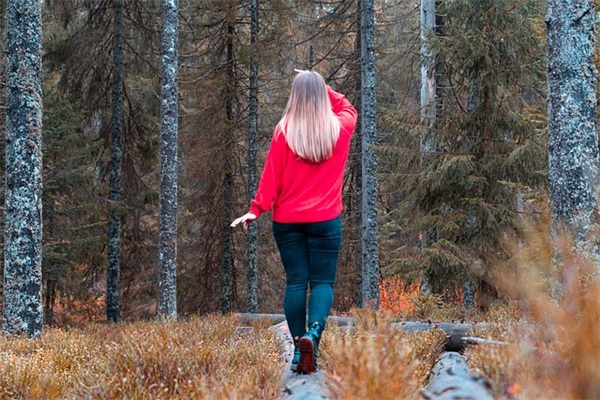 情人生日祝福短信2025年81句