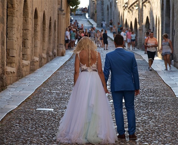 2025年祝福短信大全79句