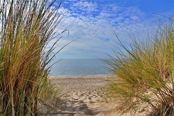 圣诞节给老婆的短信81句