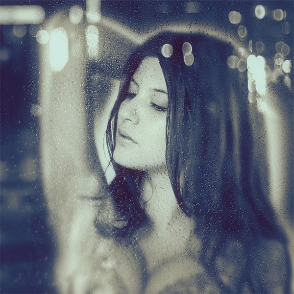 父亲节短信集锦81句