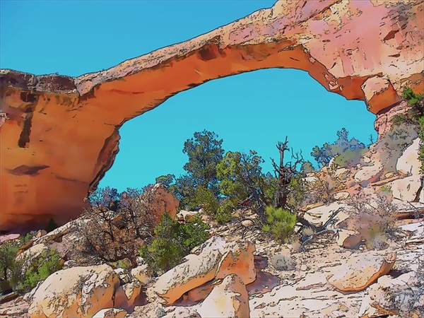 祝福哥哥结婚的短信87句