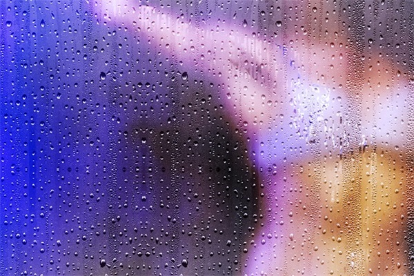 春节父母问候短信76句