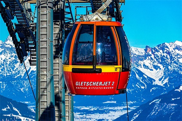 鼓励病人坚强的短信84句