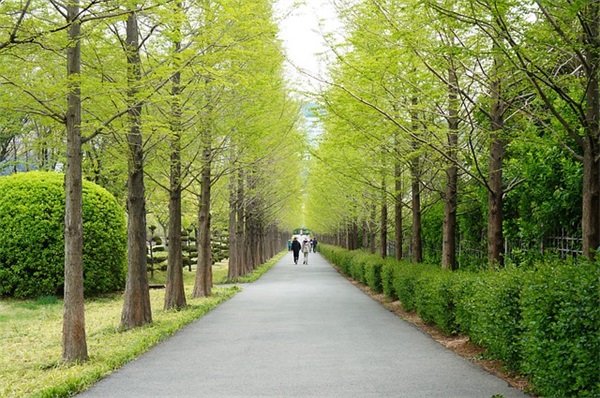生小孩祝福短信71句