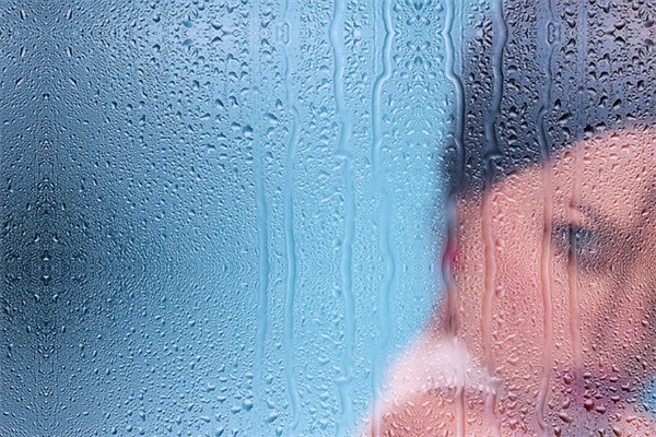 中秋趣味祝福短信80句