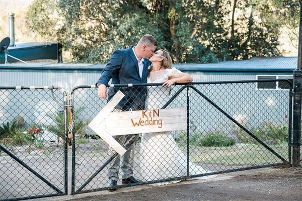 公司生日祝福短信87句