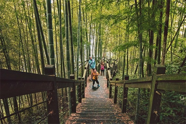 祝女友生日快乐短信83句