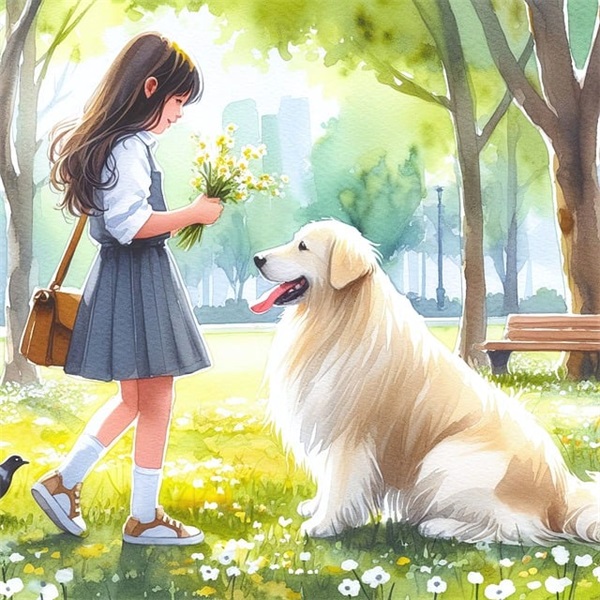 端午节祝福老师短信2025年68句