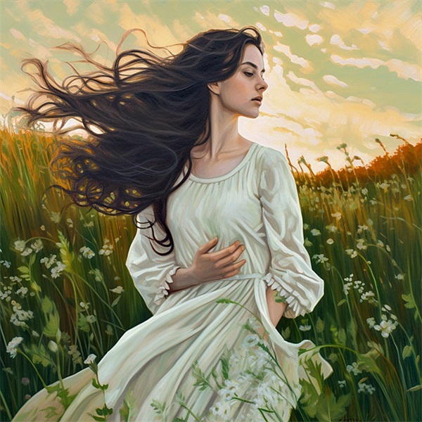 回家过年短信71句