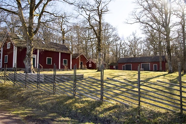 五一祝福短信2025年55句