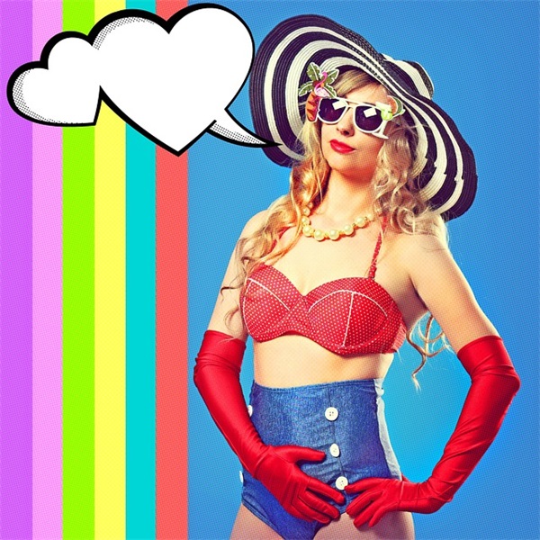 搞笑结婚短信邀请54句