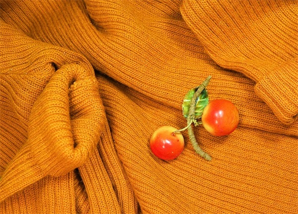 2025年贺年短信53句