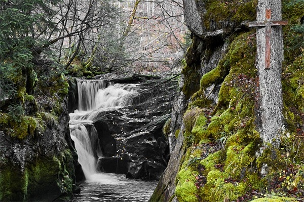 关于英语教师节短信