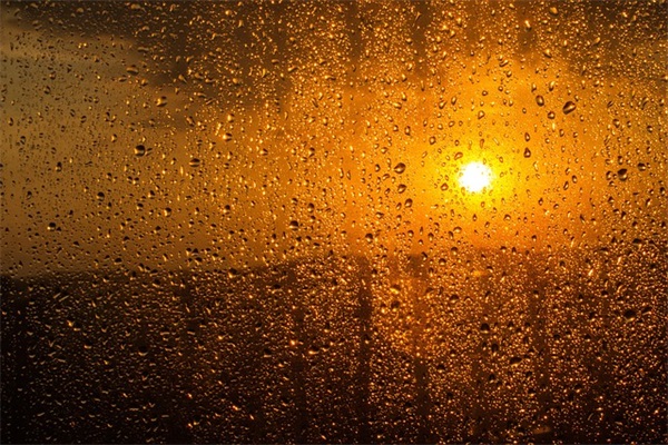 励志语录大全正能量