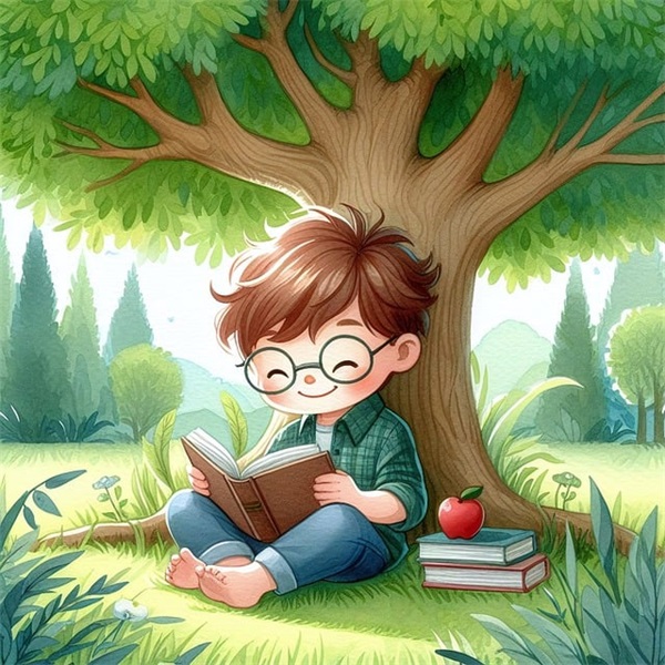 心情低落的经典伤感语录