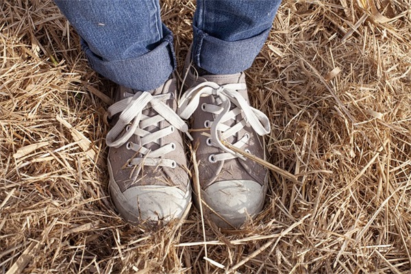 纸婚经典语录 纸婚叶宣经典语录