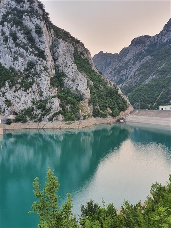 句句深入人心经典句子 努力向上的励志语录