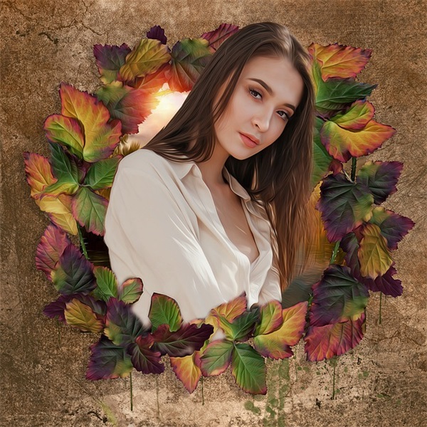 微语录善良 微语录精选经典语录