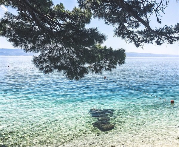 为人处事的经典语录 曾国藩家书教子语录